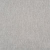 JF Crypton Fabric Ingersoll 96J7031