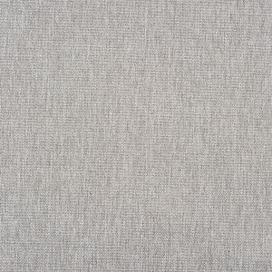 JF Crypton Fabric Ingersoll 96J7031