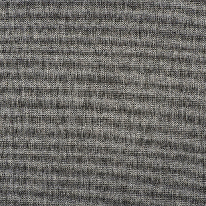 Ingersoll 97J7031 by JF Crypton Designer Fabric Crypton Binder 100% Polyester China 50000 Horizontal: and Vertical: 54 - Swanky Fabrics -