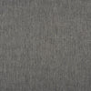 JF Crypton Fabric Ingersoll 97J7031