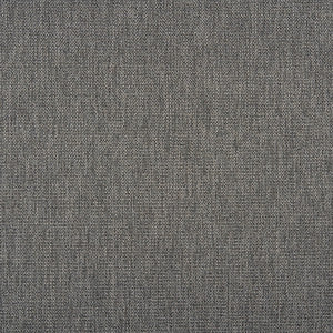 JF Crypton Fabric Ingersoll 97J7031