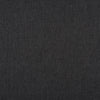 JF Crypton Fabric Ingersoll 98J7031