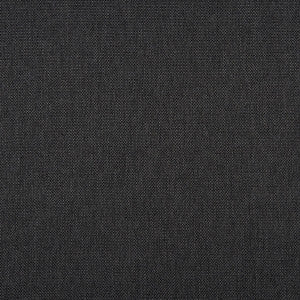 JF Crypton Fabric Ingersoll 98J7031