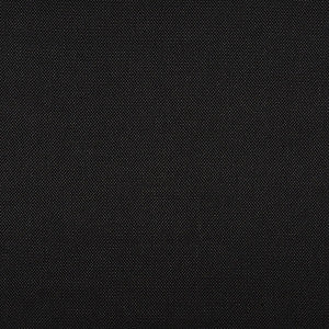 JF Crypton Fabric Ingersoll 99J7031