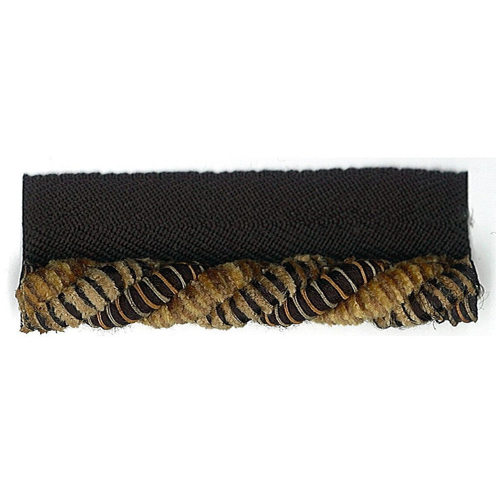 Inglewood 3 Storm by Stout Trim Stout Trim Inglewood 3 StormTrim JUST CORDS 48%SVI 43%COT 9%POL CHINA </p><p>Repeat: H: 0.000, V: 0.000 0.38 in - Fabric Carolina -