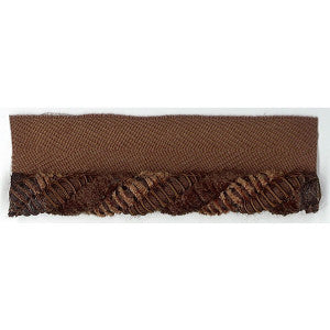 Stout Trim Inglewood 7 Brown