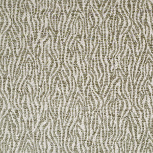 Magnolia Fabric Ingle Bark