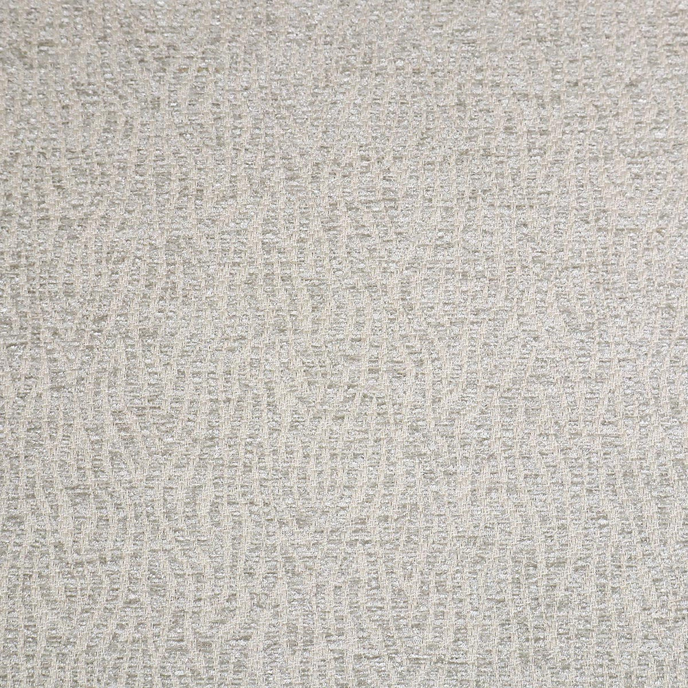 Ingle Ice by Magnolia Designer Fabric - 100% Polyester China 35,000 WYZ Horizontal: 7.3 and Vertical: 5.1 54 - Swanky Fabrics -
