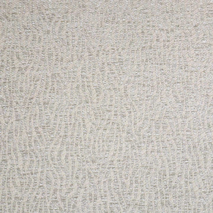 Ingle Ice by Magnolia Designer Fabric - 100% Polyester China 35,000 WYZ Horizontal: 7.3 and Vertical: 5.1 54 - Swanky Fabrics -