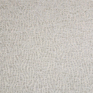 Magnolia Fabric Ingle Ice