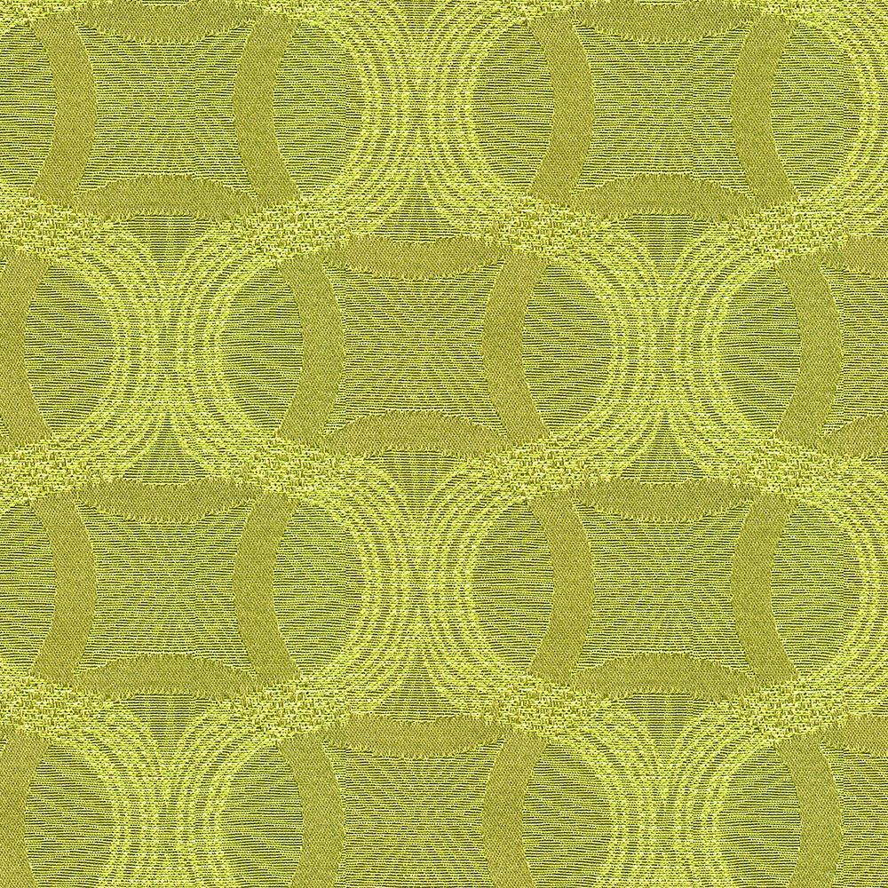 Ingrain 205 Willowtree by Crypton Designer Fabric 100% Polyester US 105,000 Double Rubs (Wyzenbeek) </p><p>Repeat: Horizontal: 4.9" (12.4 cm) Up the Roll and Vertical: 4.9" (12.4 cm) Across the Roll 56" (142 cm) - Swanky Fabrics -