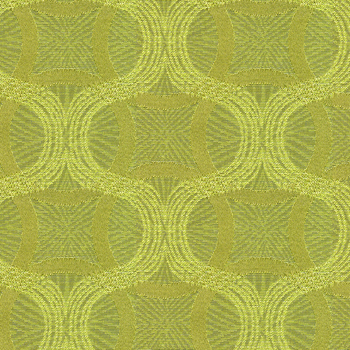 Ingrain 205 Willowtree by Crypton Designer Fabric 100% Polyester US 105,000 Double Rubs (Wyzenbeek) </p><p>Repeat: Horizontal: 4.9" (12.4 cm) Up the Roll and Vertical: 4.9" (12.4 cm) Across the Roll 56" (142 cm) - Swanky Fabrics -