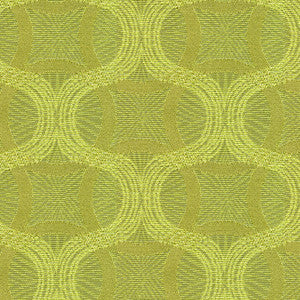 Crypton Fabric Ingrain 205 Willowtree