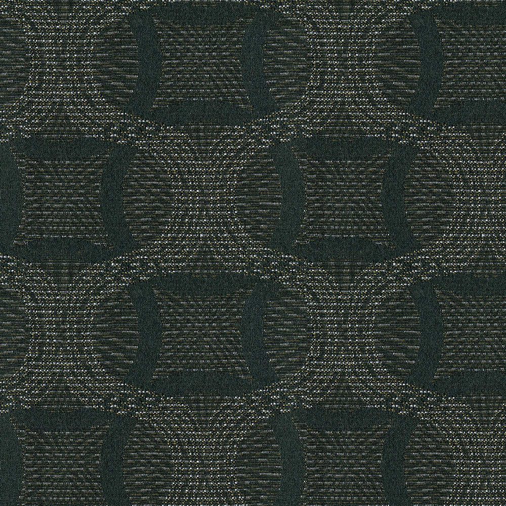 Ingrain 94 Blackbird by Crypton Designer Fabric 100% Polyester US 105,000 Double Rubs (Wyzenbeek) </p><p>Repeat: Horizontal: 4.9" (12.4 cm) Up the Roll and Vertical: 4.9" (12.4 cm) Across the Roll 56" (142 cm) - Swanky Fabrics -