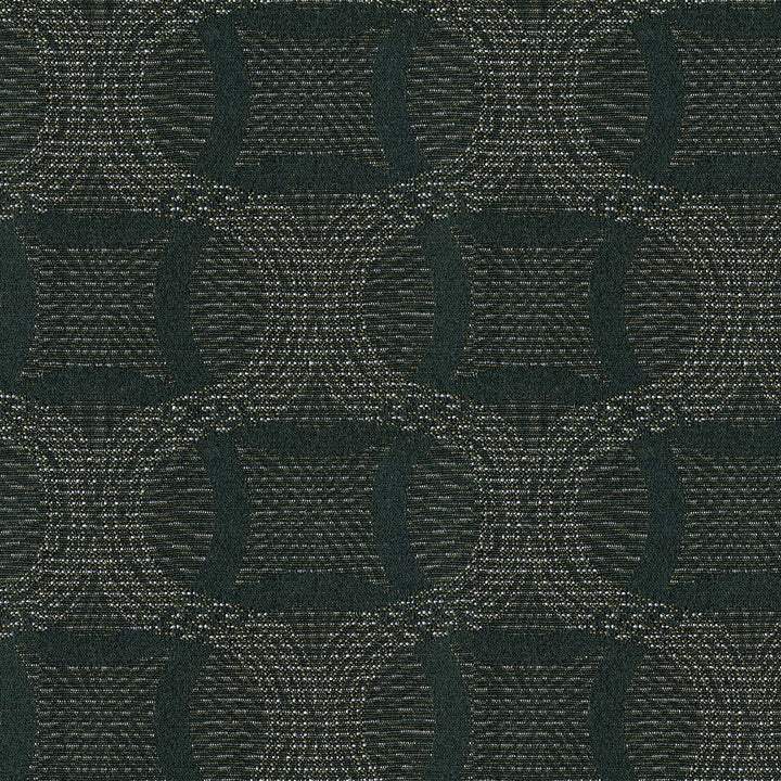 Ingrain 94 Blackbird by Crypton Designer Fabric 100% Polyester US 105,000 Double Rubs (Wyzenbeek) </p><p>Repeat: Horizontal: 4.9" (12.4 cm) Up the Roll and Vertical: 4.9" (12.4 cm) Across the Roll 56" (142 cm) - Swanky Fabrics -