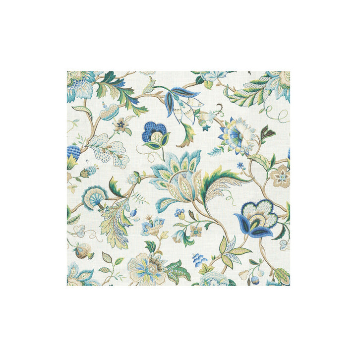 Ingrid-315 by Kravet Basics Designer Fabric - LINEN - 55%;RAYON - 45% United States MEDIUM Horizontal: 27 and Vertical: 27 54 - Swanky Fabrics -
