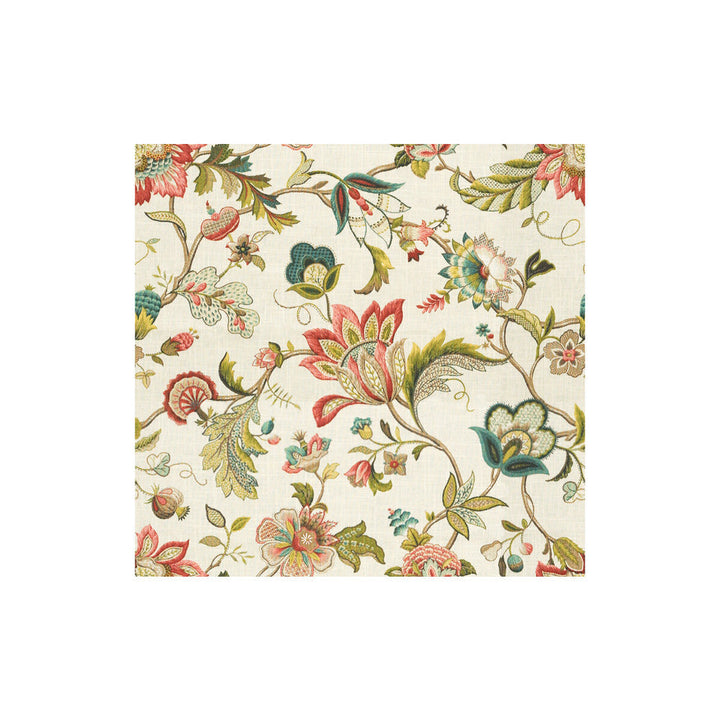 Kravet Basics Ingrid-317 by Kravet Basics Fabric Kravet Basics Fabric Kravet Basics Ingrid-317Fabric LINEN - 55%;RAYON - 45% United States </p><p>Repeat: H: 27, V: 27 54 - Fabric Carolina -