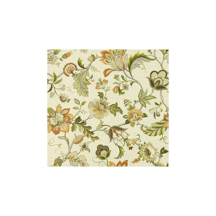 Ingrid-324 by Kravet Basics Designer Fabric LINEN - 55%;RAYON - 45% United States MEDIUM Horizontal: 27 and Vertical: 27 54 - Swanky Fabrics -