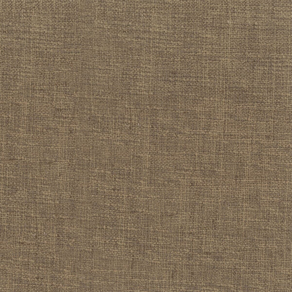 Inhabit 1 Cork by Crypton Designer Fabric PERFORMANCE SOLIDS BY CRYPTON HOME 100%POL CHINA FLAME RETARDANT-CA BULLETIN 117-SECTION E FLAME RETARDANT-U.F.A.C. CLASS 1 FLAME RETARDANT-N.F.P.A. 260A CLASS 1 WYZENBEEK 50 000 DOUBLE RUB WEAR TEST (HEAVY DUTY) </p><p>Repeat: 0 54 in - Swanky Fabrics -