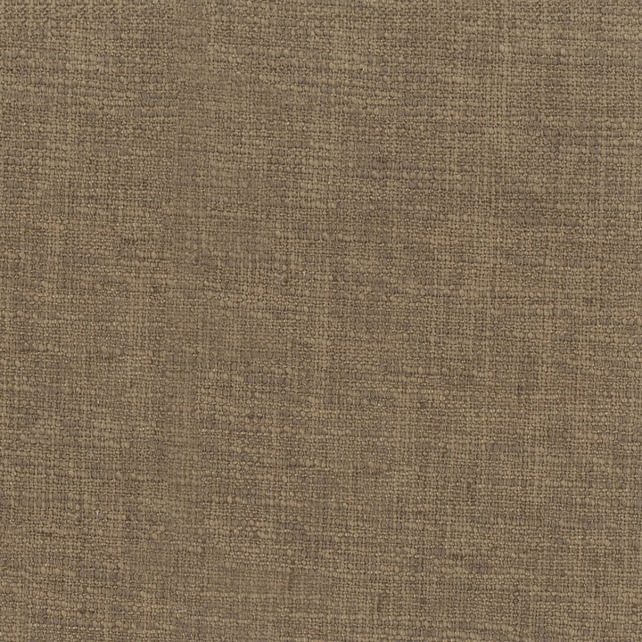 Inhabit 1 Cork by Crypton Designer Fabric Performance Solids By Crypton Home 100% Polyester CHINA FLAME RETARDANT-CA BULLETIN 117-SECTION E FLAME RETARDANT-U.F.A.C. CLASS 1 (OR A) FLAME RETARDANT-N.F.P.A. 260A CLASS 1 WYZENBEEK 50 000 DOUBLE RUB WEAR TEST (HEAVY DUTY) Horizontal: 0 and Vertical: 0 54 in - Swanky Fabrics -