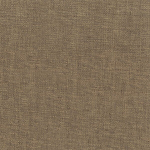 Crypton Fabric Inhabit 1 Cork