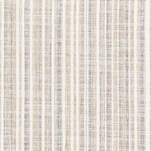Stout Fabric Inherit 1 Taupe