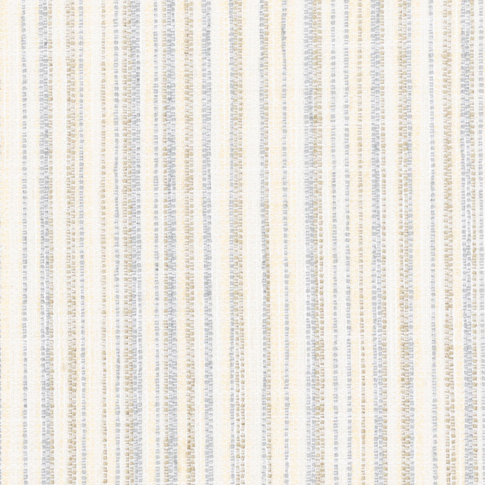 Inherit 2 Honey by Stout Fabric Stout Fabric Inherit 2 HoneyFabric JUST STRIPES NATURAL/CHARCOAL 100%POL CHINA </p><p>Repeat: H: 0.000, V: 9.000 57 in - Fabric Carolina -