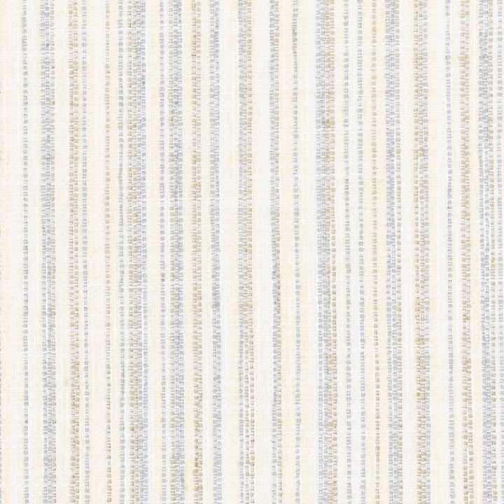 Inherit 2 Honey by Stout Fabric Stout Fabric Inherit 2 HoneyFabric JUST STRIPES NATURAL/CHARCOAL 100%POL CHINA </p><p>Repeat: H: 0.000, V: 9.000 57 in - Fabric Carolina -