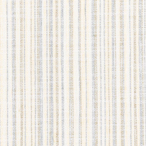 Stout Fabric Inherit 2 Honey