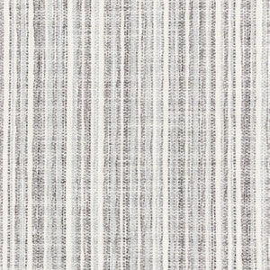 Stout Fabric Inherit 3 Carbon