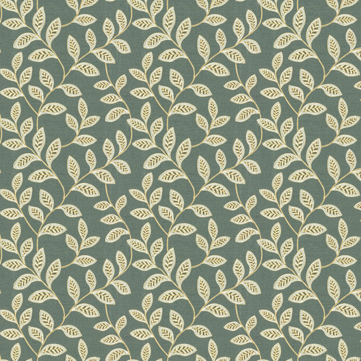 Initiate 1 Charcoal by Stout Fabric Stout Fabric Initiate 1 CharcoalFabric COMFORTABLE LIVING PLATINUM/SLATE INDIA </p><p>Repeat: H: 17.000, V: 15.750 51 in - Fabric Carolina -