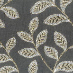 Stout Fabric Initiate 1 Charcoal