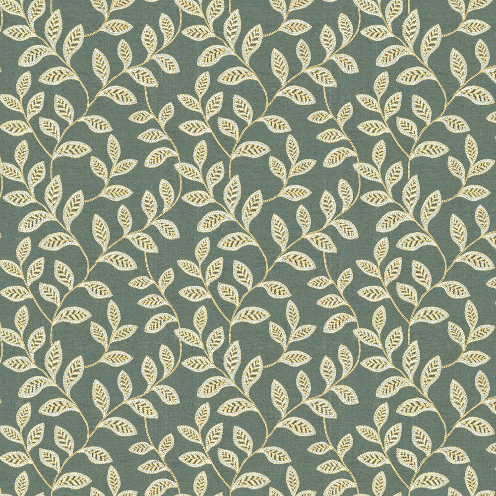 Initiate 1 Charcoal by Stout Fabric Stout Fabric Initiate 1 CharcoalFabric COMFORTABLE LIVING PLATINUM/SLATE 40%COT 60%LIN %BEMB INDIA </p><p>Repeat: H: 17.000, V: 15.750 51 in - Fabric Carolina -