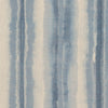 Stout Fabric Inkling 1 Sky