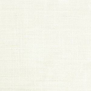 Stout Fabric Inkling 1 Pearl