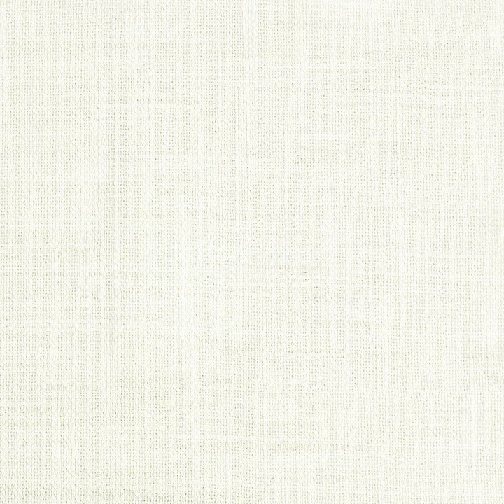 Inkling 1 Pearl by Stout Designer Fabric ARTISAN WEAVES 100%POL INDIA FLAME RETARDANT-N.F.P.A. 701 SMALL SCALE </p><p>Repeat: 0 54 in - Swanky Fabrics -