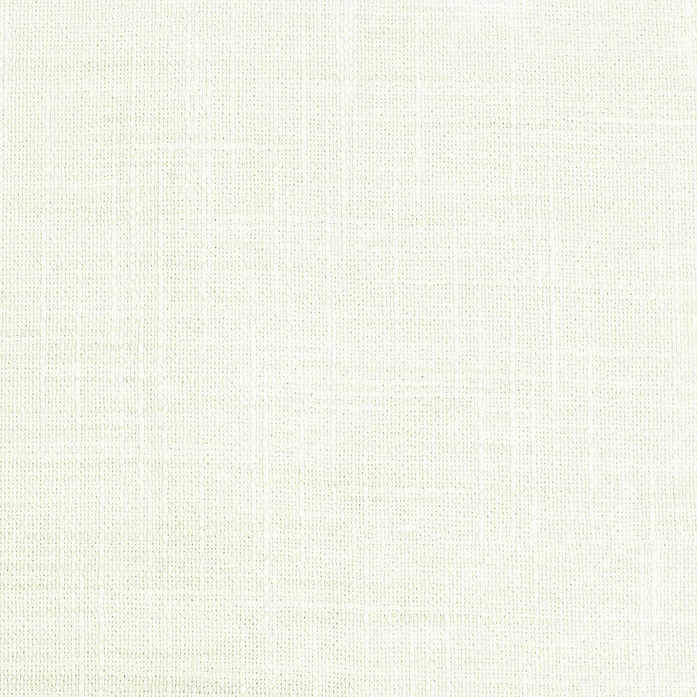 Inkling 1 Pearl by Stout Designer Fabric ARTISAN WEAVES 100%POL INDIA FLAME RETARDANT-N.F.P.A. 701 SMALL SCALE Horizontal: 0 and Vertical: 0 54 in - Swanky Fabrics -