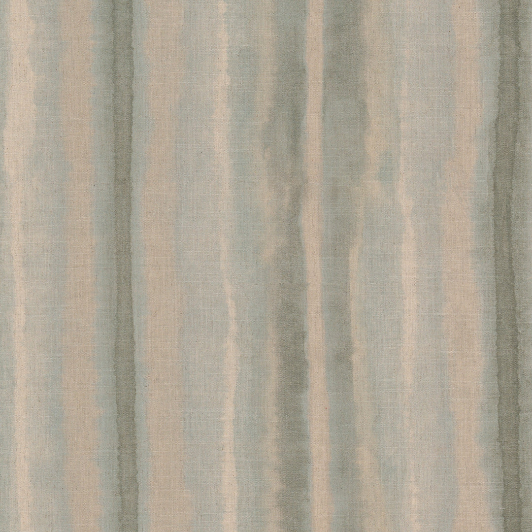 Inkling 2 Seamist by Stout Designer Fabric