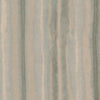 Stout Fabric Inkling 2 Seamist