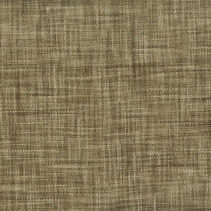 Stout Fabric Inkling 2 Shadow