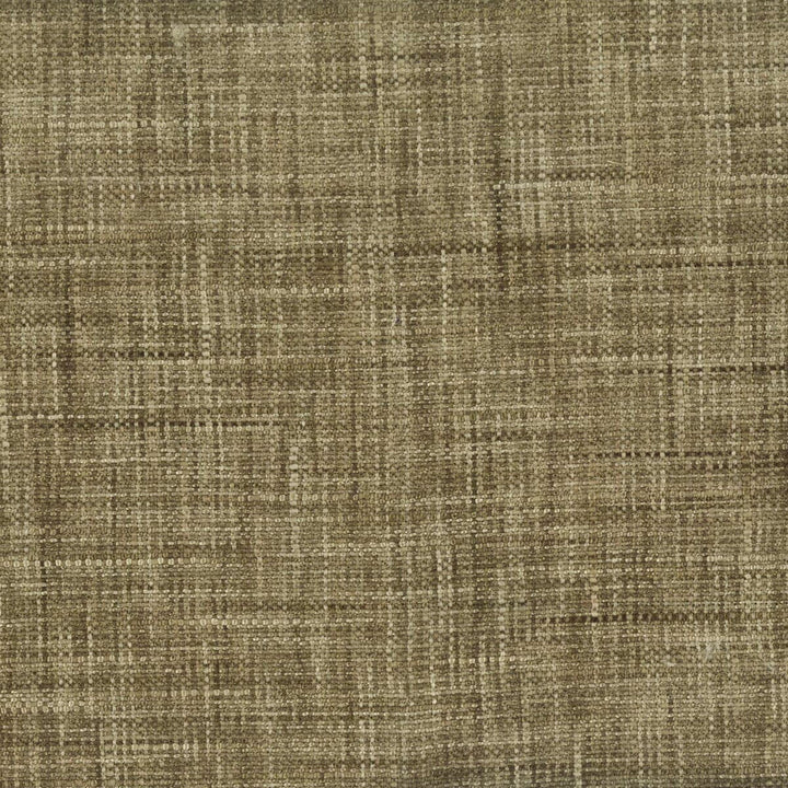 Inkling 2 Shadow by Stout Designer Fabric ARTISAN WEAVES 100%POL INDIA FLAME RETARDANT-N.F.P.A. 701 SMALL SCALE Horizontal: 0 and Vertical: 0 54 in - Swanky Fabrics -