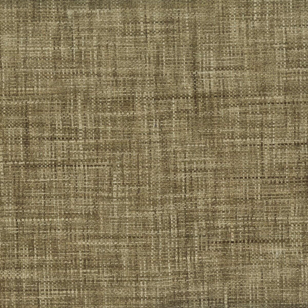 Inkling 2 Shadow by Stout Designer Fabric ARTISAN WEAVES 100%POL INDIA FLAME RETARDANT-N.F.P.A. 701 SMALL SCALE </p><p>Repeat: 0 54 in - Swanky Fabrics -