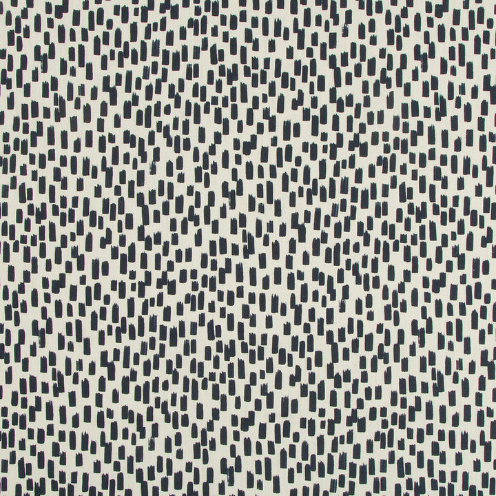 Inkstrokes Admiral by Kravet Basics Fabric Kravet Basics Fabric Inkstrokes AdmiralFabric NATE BERKUS WELL-TRAVELED COTTON - 90%;LINEN - 10% Pakistan </p><p>Repeat: H: 18, V: 13.5 54 - Fabric Carolina -