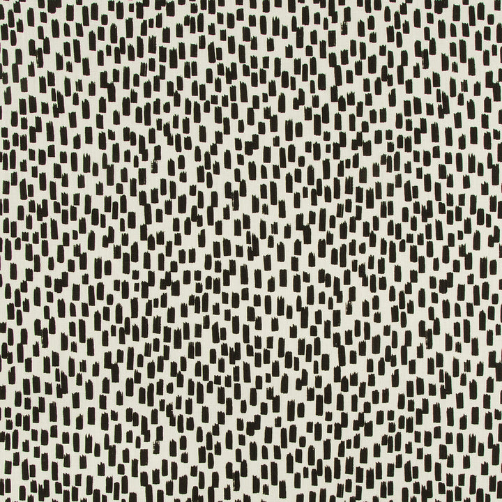 Inkstrokes Nero by Kravet Basics Fabric Kravet Basics Fabric Inkstrokes NeroFabric NATE BERKUS WELL-TRAVELED COTTON - 90%;LINEN - 10% Pakistan </p><p>Repeat: H: 18, V: 13.5 54 - Fabric Carolina -