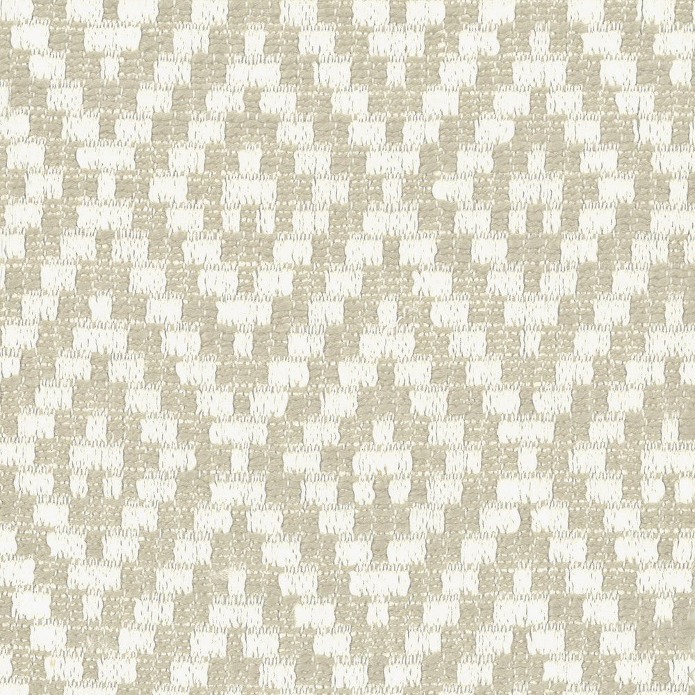 Inlet 1 Jute by Stout Designer Fabric Light N' Easy Performance 100% Polyester CHINA PERFORMANCE RATED FABRIC WYZENBEEK 90 000 DOUBLE RUB WEAR TEST (HEAVY DUTY) FLAME RETARDANT-U.F.A.C. CLASS 1 (OR A) CATB 117-2013 Horizontal: 2 and Vertical: 3.5 57 in - Swanky Fabrics -