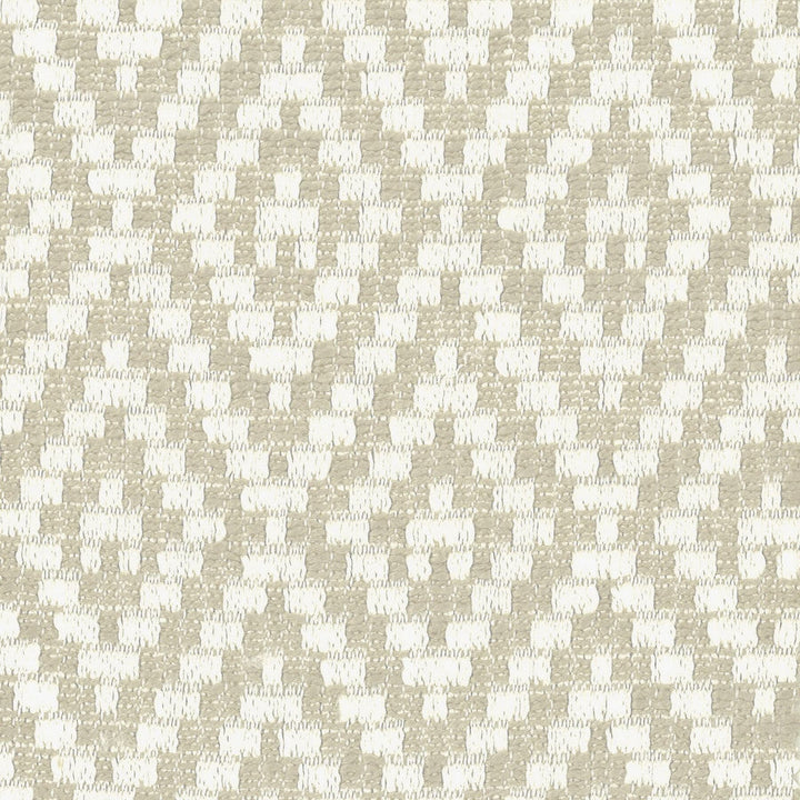 Inlet 1 Jute by Stout Designer Fabric Light N' Easy Performance 100% Polyester CHINA PERFORMANCE RATED FABRIC WYZENBEEK 90 000 DOUBLE RUB WEAR TEST (HEAVY DUTY) FLAME RETARDANT-U.F.A.C. CLASS 1 (OR A) CATB 117-2013 Horizontal: 2 and Vertical: 3.5 57 in - Swanky Fabrics -