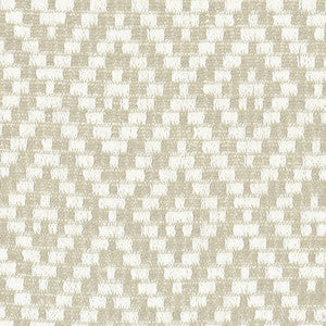 Stout Fabric Inlet 1 Jute