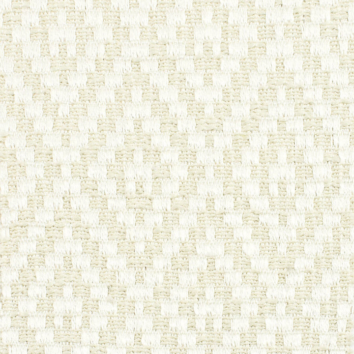 Inlet 2 Vanilla by Stout Fabric Stout Fabric Inlet 2 VanillaFabric LIGHT N' EASY PERFORMANCE 100%POL CHINA </p><p>Repeat: H: 2.000, V: 3.500 57 in - Fabric Carolina -