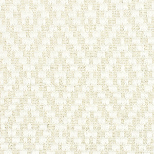 Stout Fabric Inlet 2 Vanilla