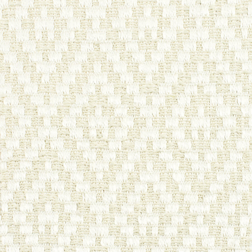 Inlet 2 Vanilla by Stout Designer Fabric LIGHT N' EASY PERFORMANCE 100%POL CHINA PERFORMANCE RATED FABRIC WYZENBEEK 90 000 DOUBLE RUB WEAR TEST (HEAVY DUTY) FLAME RETARDANT-U.F.A.C. CLASS 1 CATB 117-2013 </p><p>Repeat: 3.5 57 in - Swanky Fabrics -